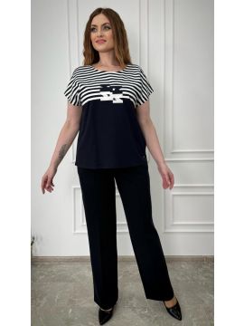 MN-409547-797 Hose Basic