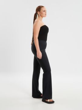 8301.2085 TROUSERS