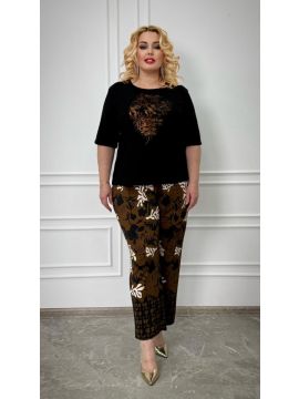 G089L007914N T-SHIRT