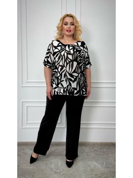 M299L007655N SWEATER/PULLOVER