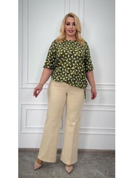 A005084 Vaiana 32 inch