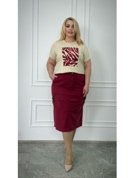 A005145 Hadjer Essential