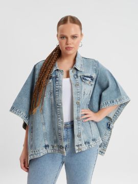 8302.3000 SHIRT JEANS