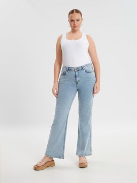 8303.2035 JEANS