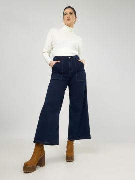 8007.2031.Ν JEANS
