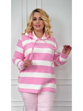 2552409 Sweatshirt Kapuze