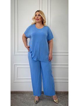 2552747 Hose knöchellang