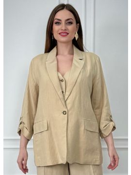 A005284 Hermien Essential