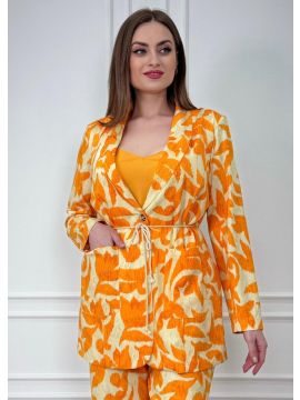 A005263 Hale Essential