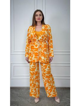 A005264 Hajar Essential