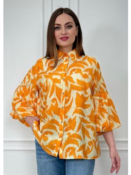 A005612 Blouse