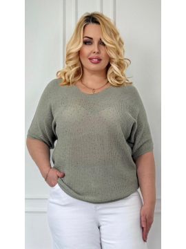 54-221605 pullover