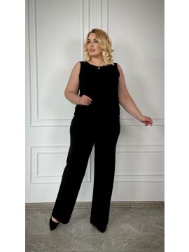 A005254 Nadeche Essential