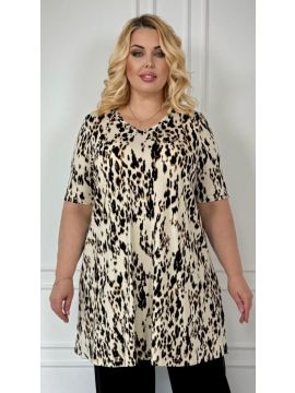 A005623 Ankie Essential