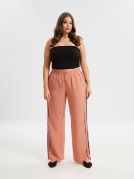 8301.2057 TROUSERS
