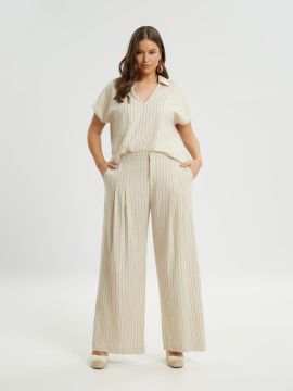 8301.2064 TROUSERS