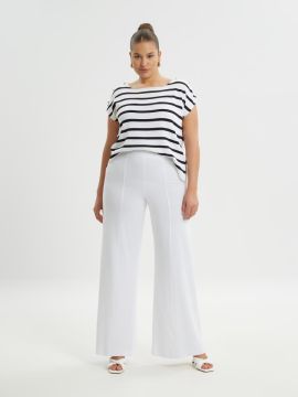 8301.2072 TROUSERS
