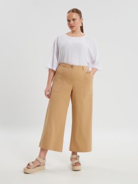 8301.2086 TROUSERS