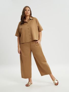 8301.2069 TROUSERS