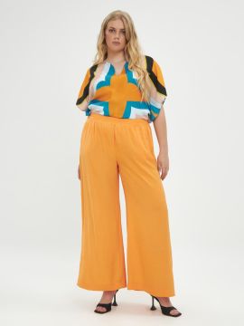 8101.2032 TROUSERS