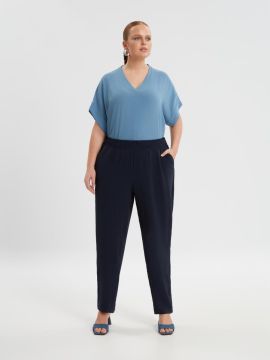 8301.2088 TROUSERS