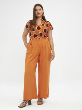 8101.2048 TROUSERS