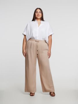 8301.2148 TROUSERS