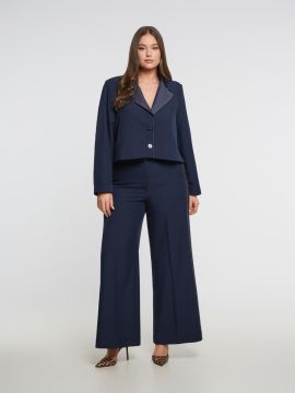 8301.2130 TROUSERS