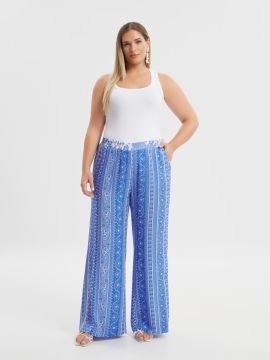 8301.2083 TROUSERS