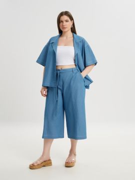 8301.2039 TROUSERS