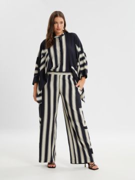 8301.2050 TROUSERS