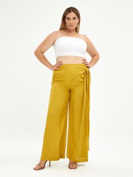 8101.2079 TROUSERS