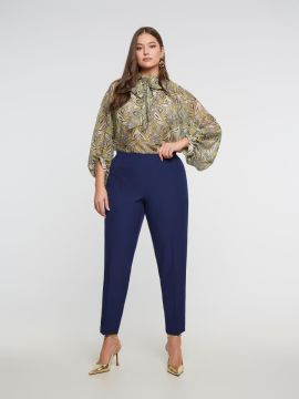8301.2128 TROUSERS