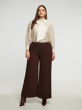 8401.2043 TROUSERS