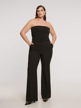 8401.2063 TROUSERS