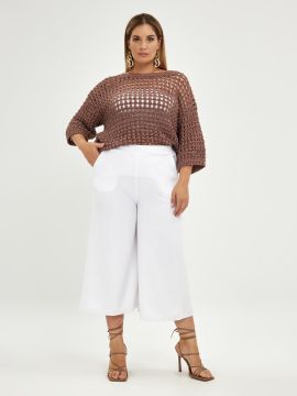 8101.2064 ZIP KILOTE