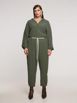 8401.2068 TROUSERS