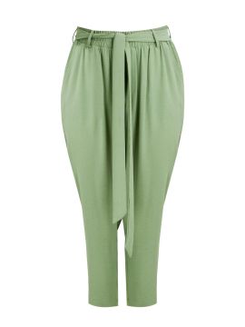 8101.2077 TROUSERS
