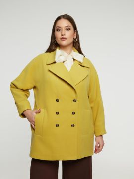 8401.4054 COAT