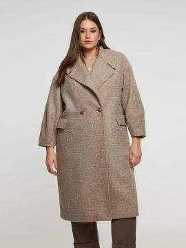 8401.4048 COAT