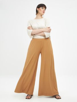 8101.2096 TROUSERS