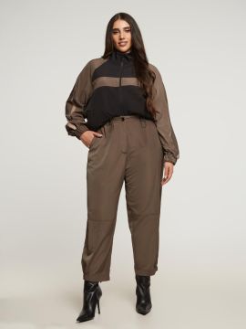 8401.2038 TROUSERS