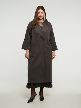 8401.4055 COAT