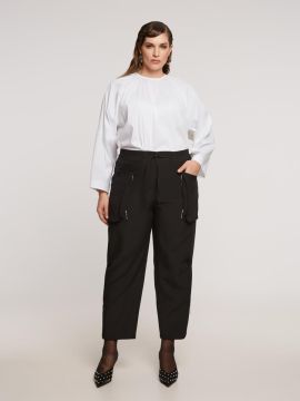 8401.2034 TROUSERS