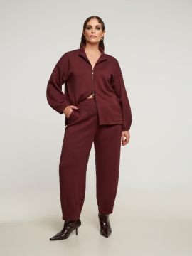 8401.2026 TROUSERS