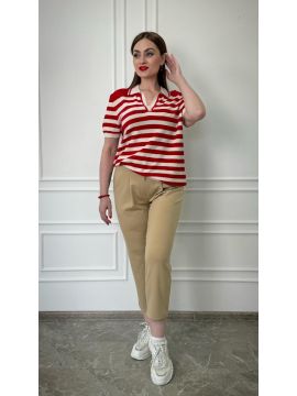 MN-409960-307 Pullover