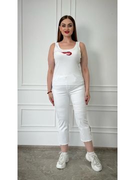 MN-409726-105 Top Shrimp