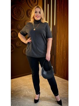 0236 Superstrech Jeans