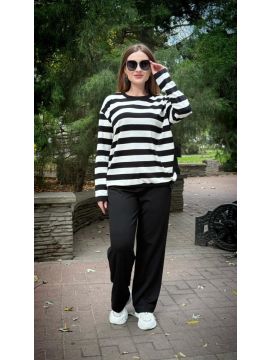 MN-808893-997 Sweatshirt