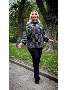 3449 Pulli